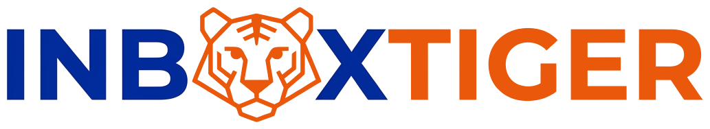 InboxTiger